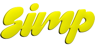 SIMP Mobile